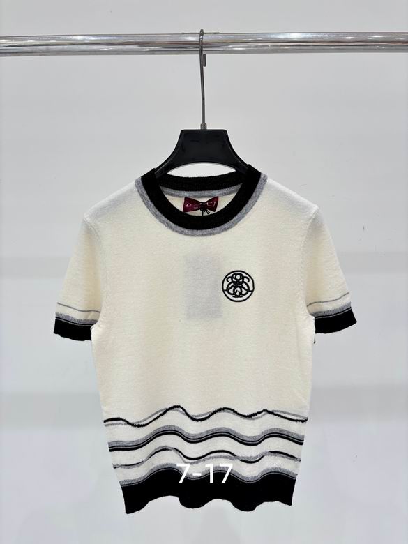 Gucci S-XL  (4)